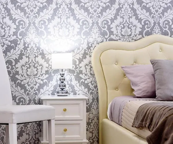 Apartamento Saint Peter Cozy