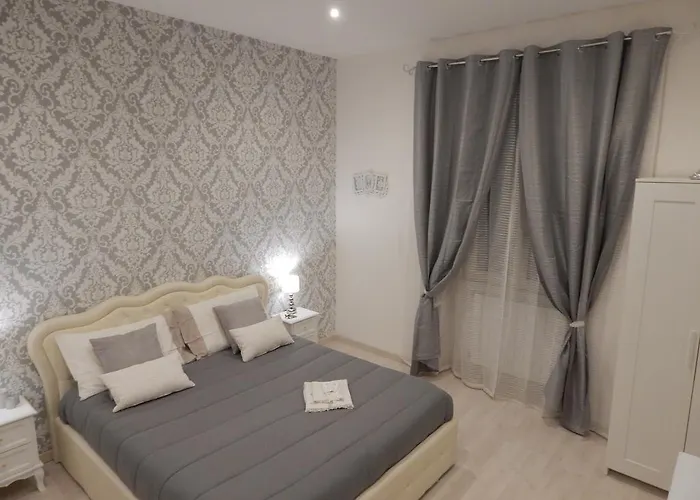 Apartamento Saint Peter Cozy