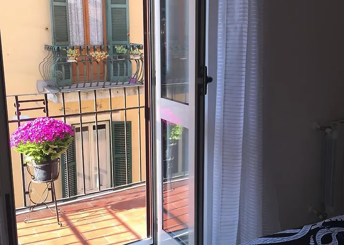 Apartamento Saint Peter Cozy *