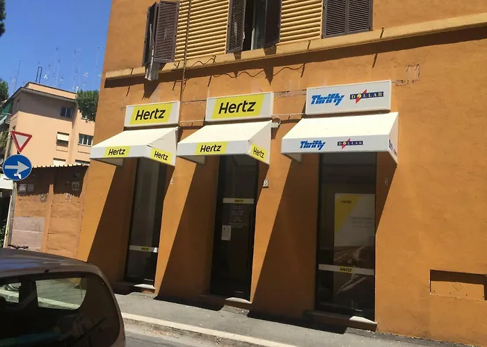 Saint Peter Cozy Apartamento
