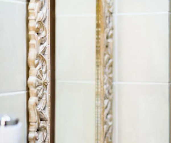 Apartamento Saint Peter Cozy *