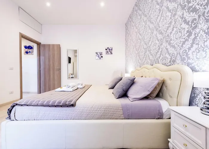 Apartamento Saint Peter Cozy *